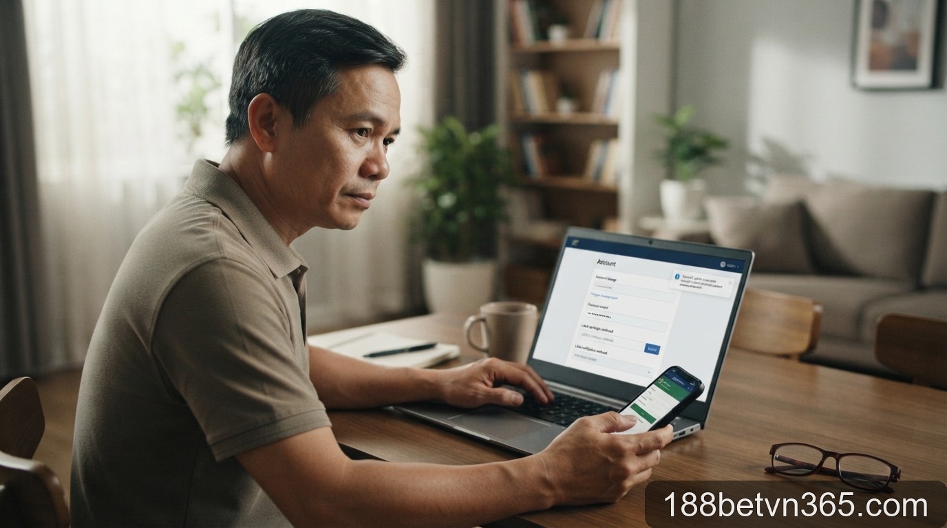 Nghị định 174/2026/NĐ-CP: Tác động đến bảo mật tài khoản và rủi ro pháp lý cho người chơi - 2