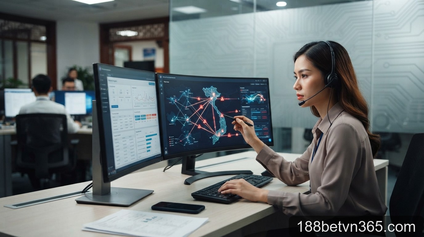 Cảnh báo: Các ngân hàng siết chặt giao dịch chuyển tiền từ 18/9/2026