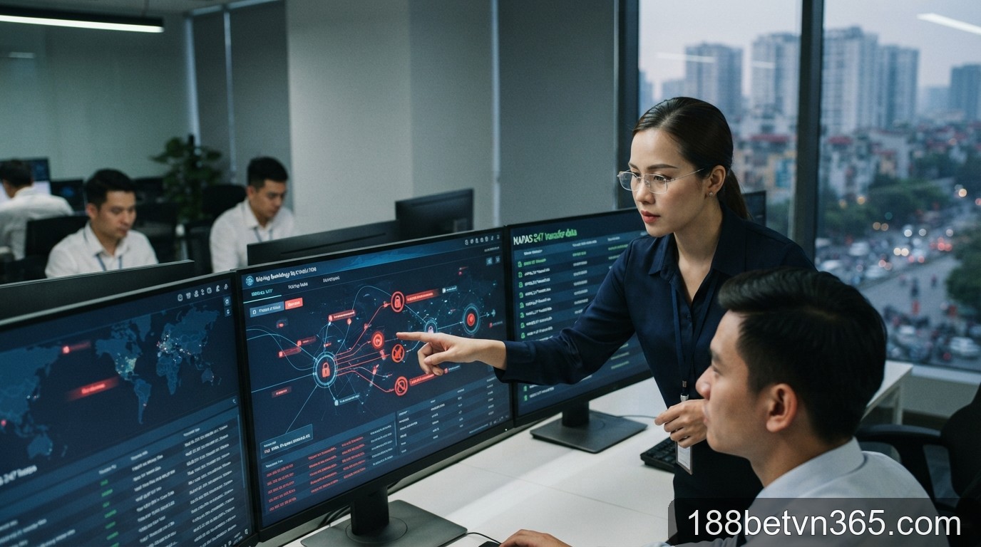 Cảnh báo: Hệ thống SIMO và A05 bắt đầu chặn giao dịch chuyển tiền nghi vấn từ 18/9