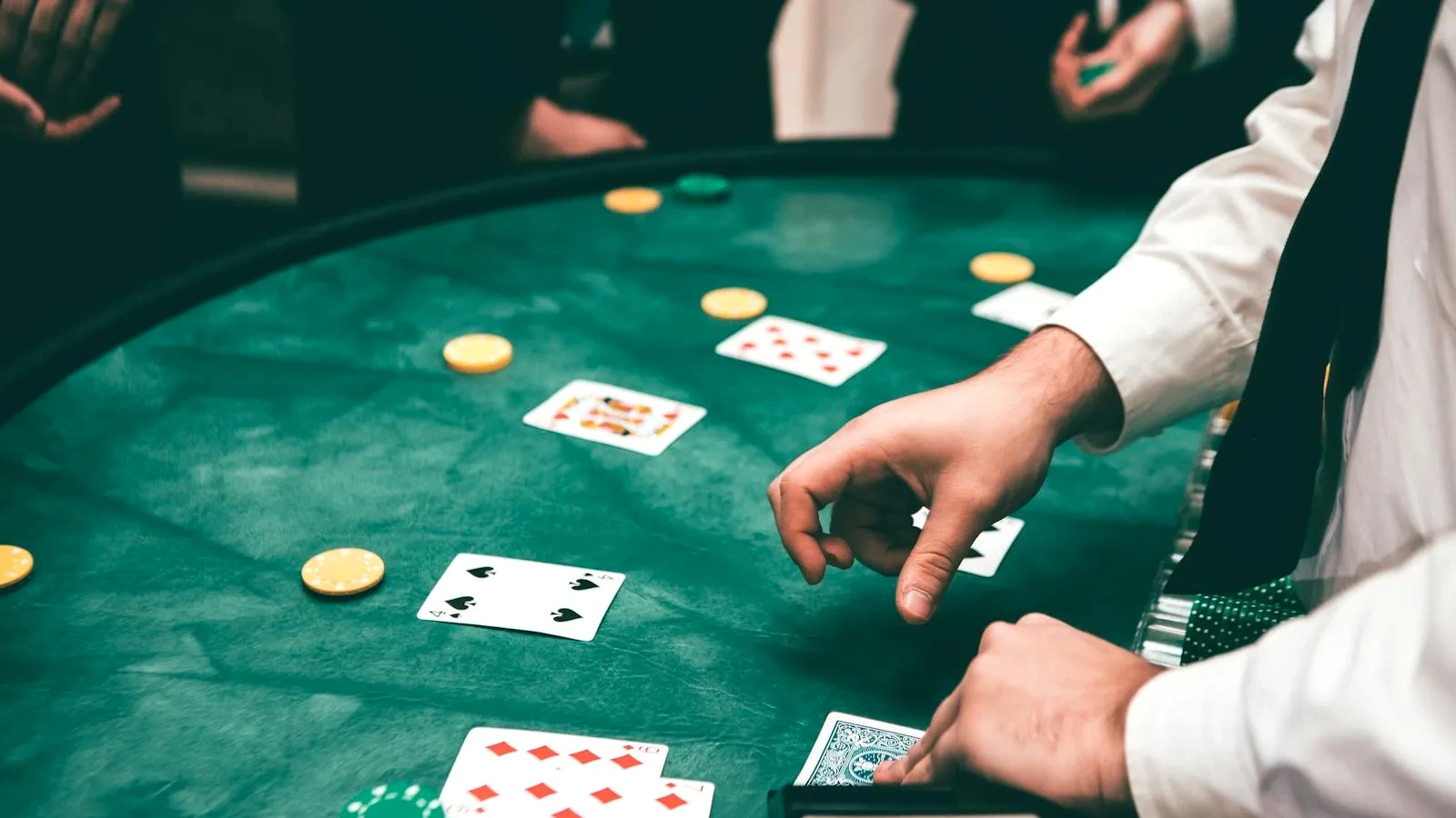 188BET link mới nhất 2026-06-26, đăng ký, nạp rút và đăng ký tài khoản nhận thưởng tân thủ · kèo nóng hôm nay — mẹo cho người mới