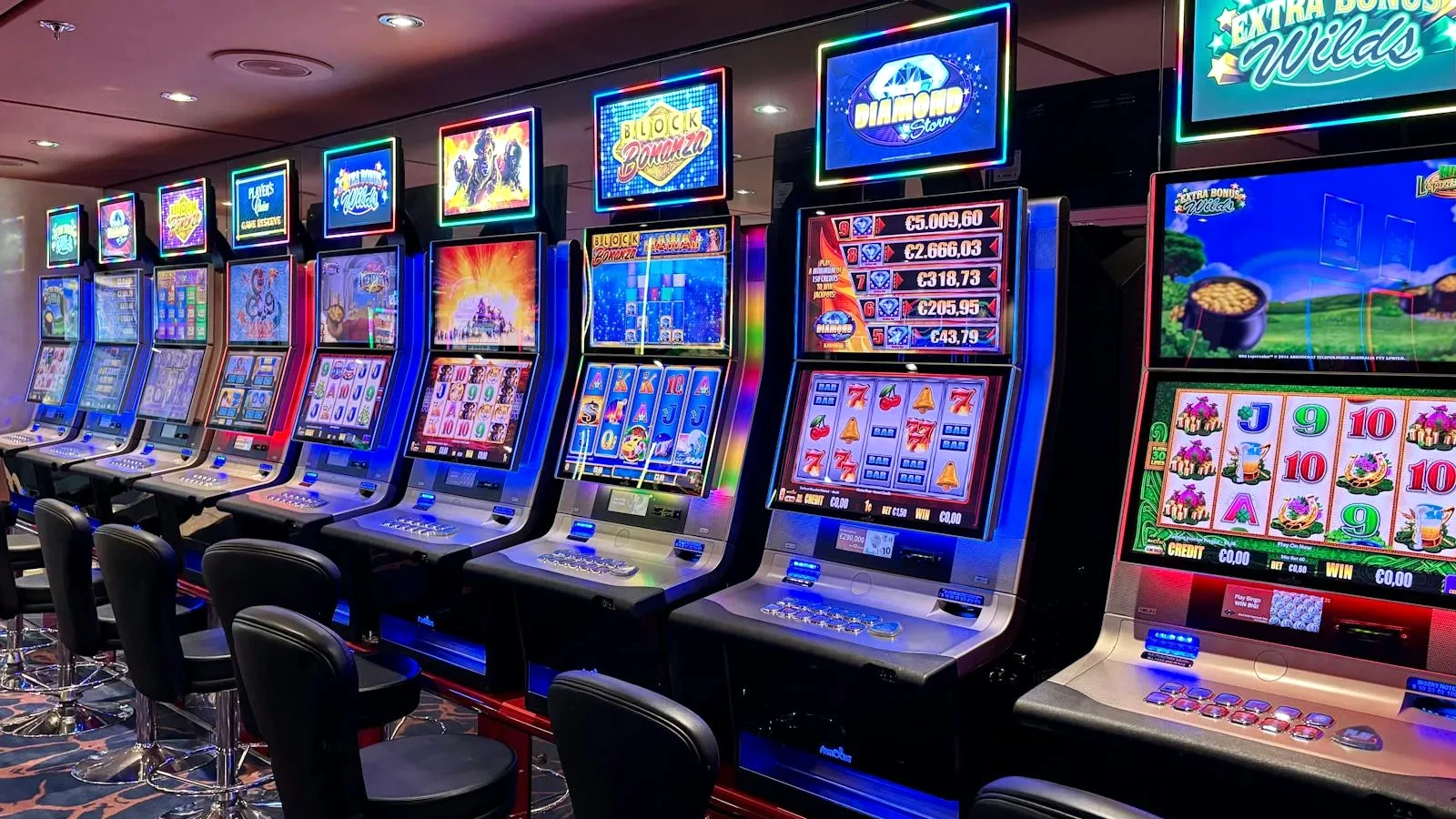 188BET link mới nhất 2026-06-26, đăng ký, nạp rút và link mới nhất cập nhật hôm nay · kèo nóng hôm nay — giải đáp thắc mắc thường gặp