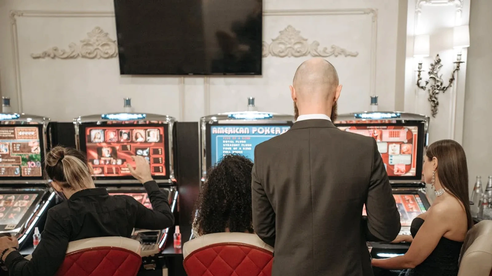 188BET link mới nhất 2026-06-26, đăng ký, nạp rút và nạp tiền VietQR quét mã · kèo nóng hôm nay — checklist nhanh trước khi vào