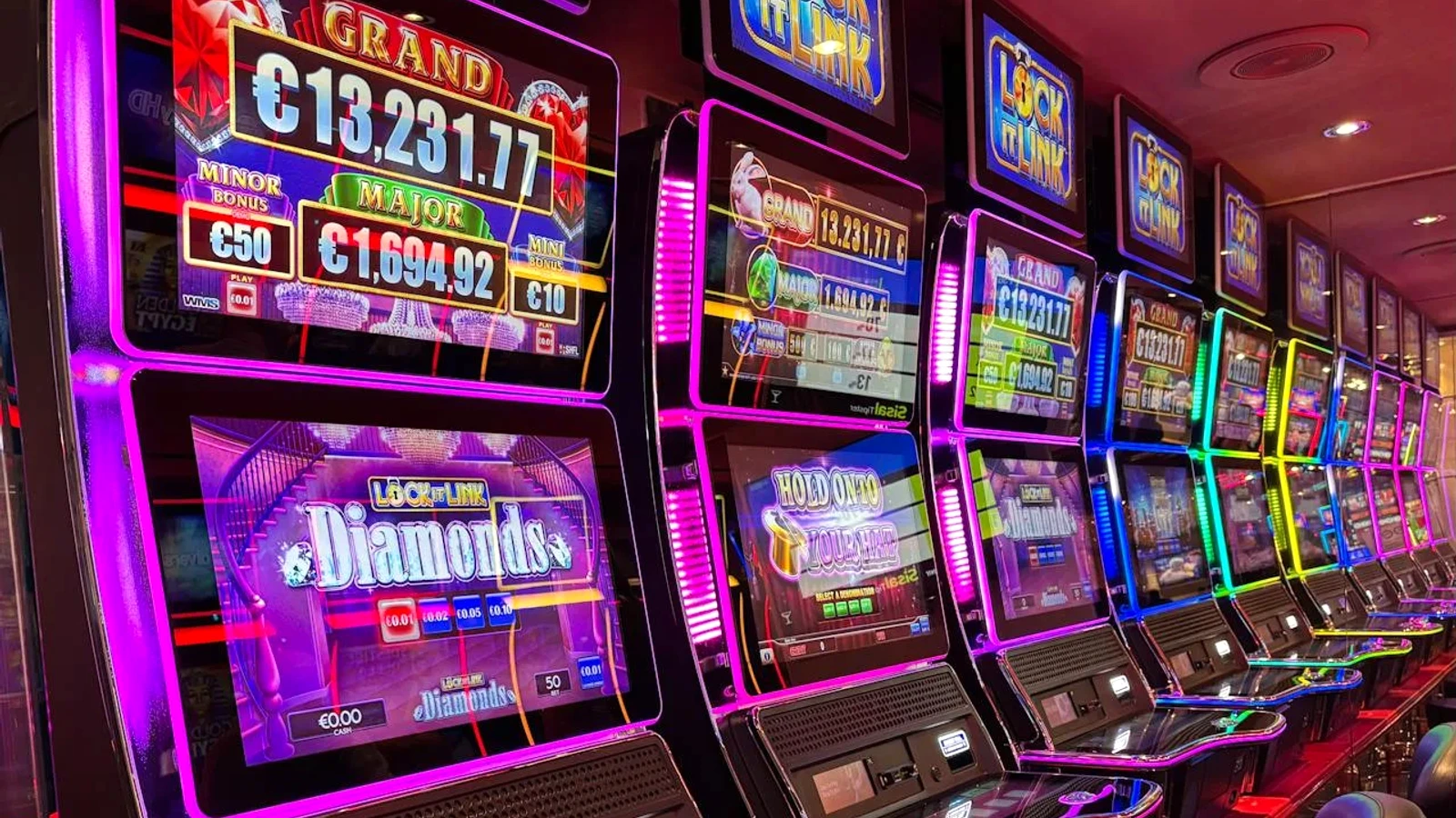 188BET link mới nhất 2026-06-26, đăng ký, nạp rút và tải app iOS Android bản mới nhất · kèo nóng hôm nay — phân tích chuyên sâu