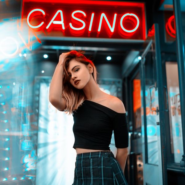 Evoplay — Slots từ Evoplay