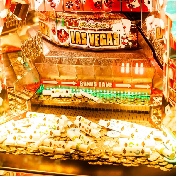 JDB Slots — Slots từ JDB