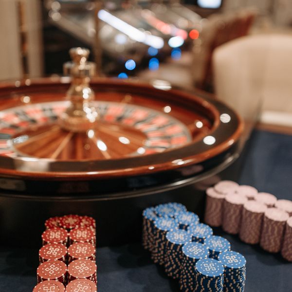 Jili Slots — Slots từ Jili