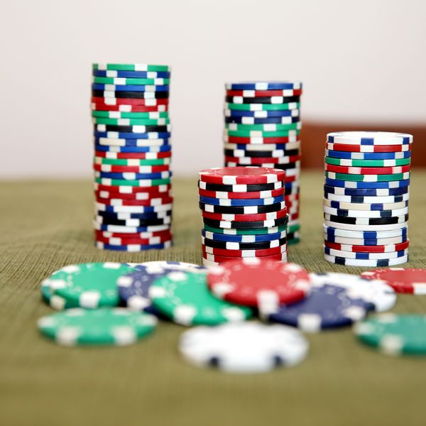 PP Slots — Slots từ Pragmatic Play